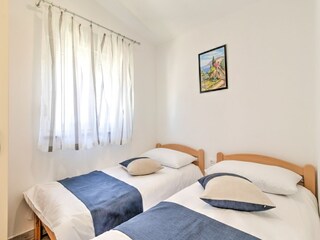 Holiday house Banjole Features 30