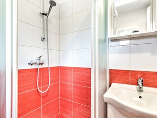 Ferienhaus Banjole Ausstattung 31