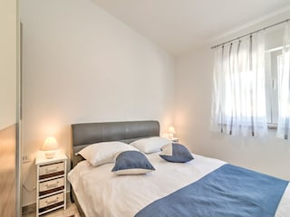 Holiday house Banjole Features 23