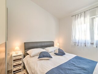 Vakantiehuis Banjole Kenmerken 23