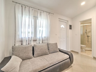 Holiday house Banjole Features 27