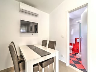 Holiday house Banjole Features 15