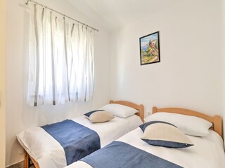 Holiday house Banjole Features 18