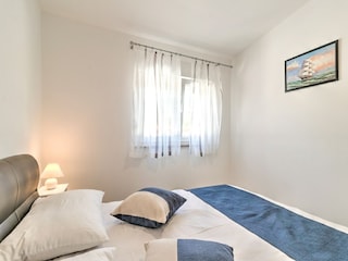 Holiday house Banjole Features 28