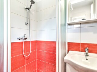 Casa per le vacanze Banjole Caratteristiche 31