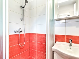 Holiday house Banjole Features 31