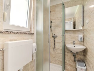 Ferienhaus Banjole Ausstattung 30