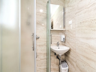 Holiday house Banjole Features 29