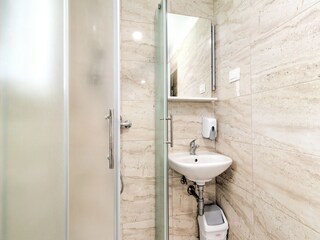 Vakantiehuis Banjole Kenmerken 29