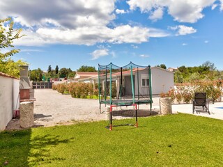 Holiday house Banjole  39