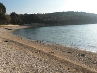 Holiday house Banjole Environment 35