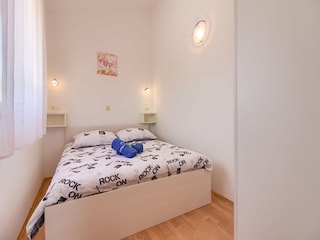 Casa per le vacanze Peroj Caratteristiche 20