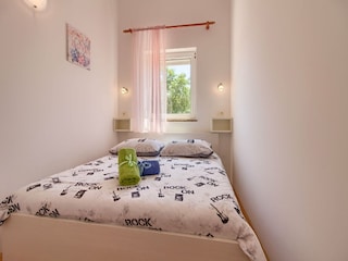 Holiday house Peroj Features 19