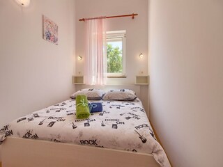 Holiday house Peroj Features 25