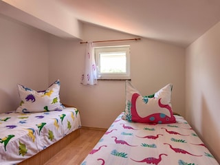 Casa per le vacanze Peroj Caratteristiche 22