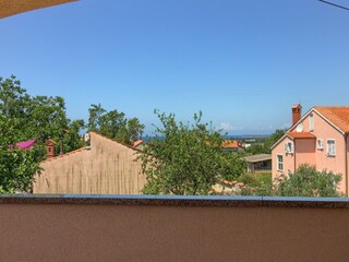 Maison de vacances Peroj Enregistrement extérieur 1