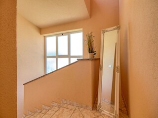 Casa per le vacanze Peroj  34