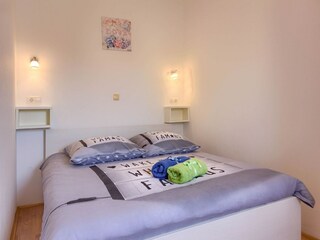 Vakantiehuis Peroj Kenmerken 28