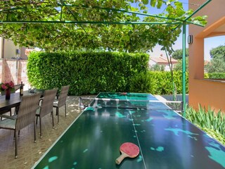 Vakantiehuis Peroj  34