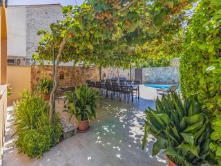 Maison de vacances Peroj Enregistrement extérieur 14