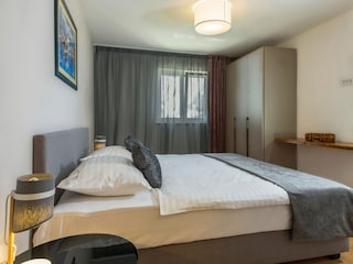 Villa Koromacno Équipement 19