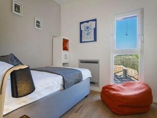 Villa Koromacno Ausstattung 22