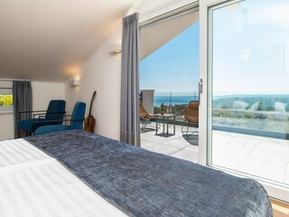 Villa Koromacno Ausstattung 23