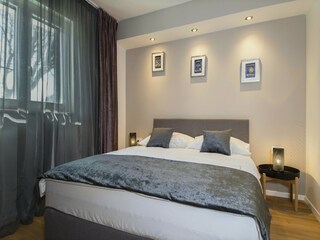 Villa Koromacno Ausstattung 26