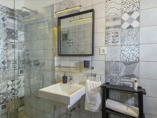 Villa Koromacno Ausstattung 30