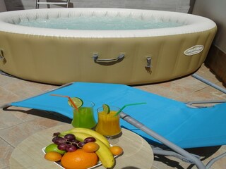 Appartement Dramalj  39