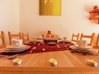 Appartement Dramalj  35