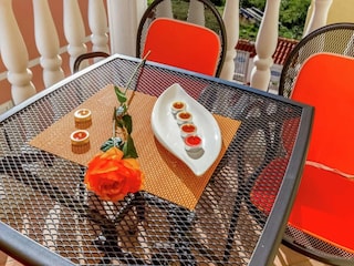 Apartment Dramalj  35