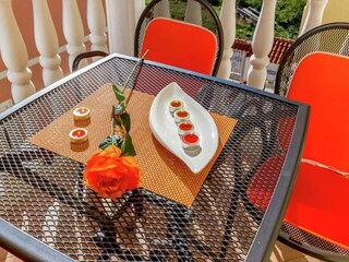 Appartement Dramalj  39