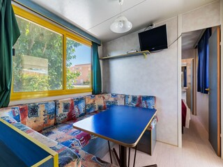 Casa per le vacanze Banjole Caratteristiche 19