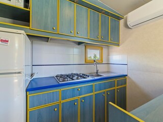 Casa per le vacanze Banjole Caratteristiche 19