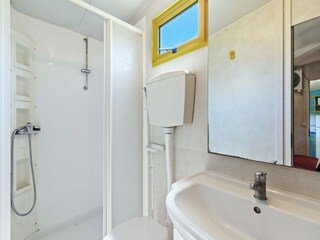 Vakantiehuis Banjole Kenmerken 18