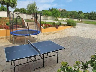 Casa per le vacanze Banjole  40