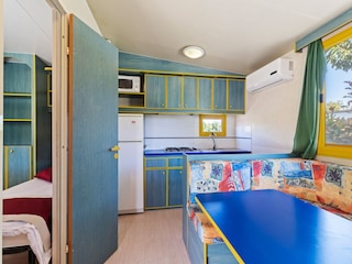 Casa per le vacanze Banjole Caratteristiche 27