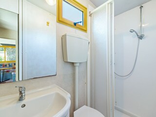 Vakantiehuis Banjole Kenmerken 28