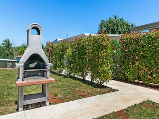 Ferienhaus Banjole  37