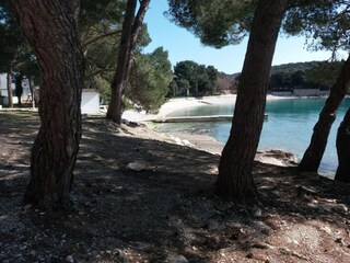 Casa per le vacanze Banjole Ambiente 34