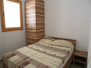 Ferienhaus Zavalatica Ausstattung 11