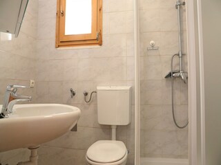 Holiday house Zavalatica Features 19