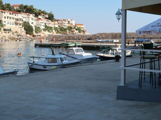 Vakantiehuis Zavalatica Omgeving 22