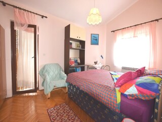 Casa de vacaciones Banjole Características 20