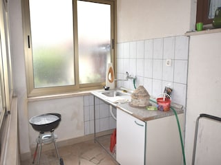 Casa de vacaciones Banjole  29