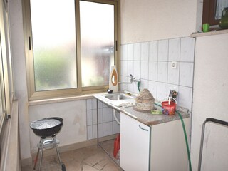 Ferienhaus Banjole  29