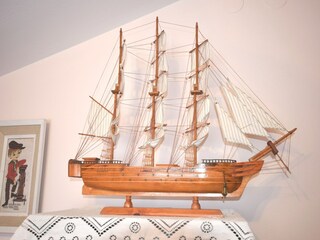 Casa de vacaciones Banjole  31