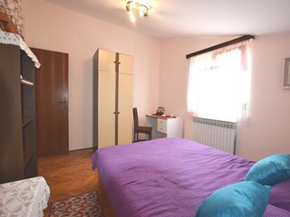 Maison de vacances Banjole Équipement 10