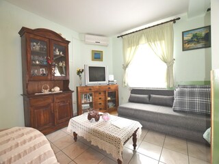 Maison de vacances Banjole Équipement 20